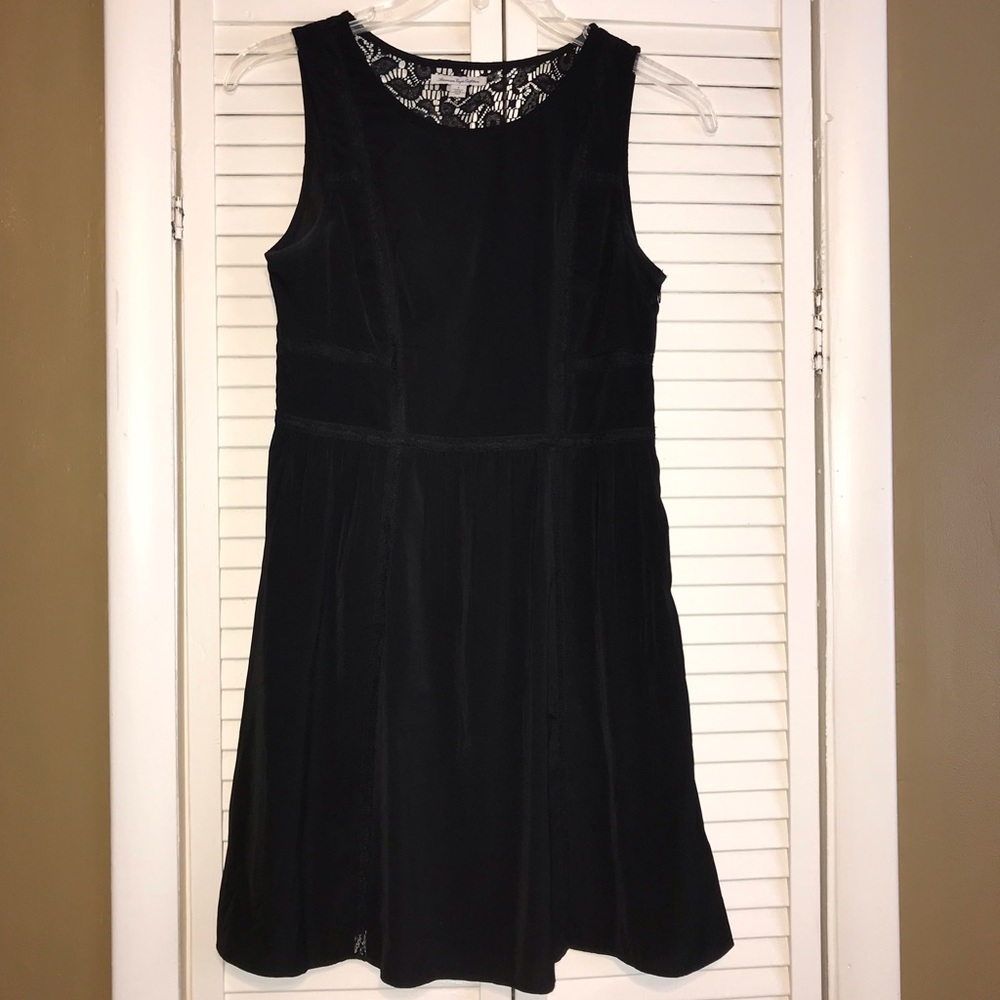 American Eagle Dress